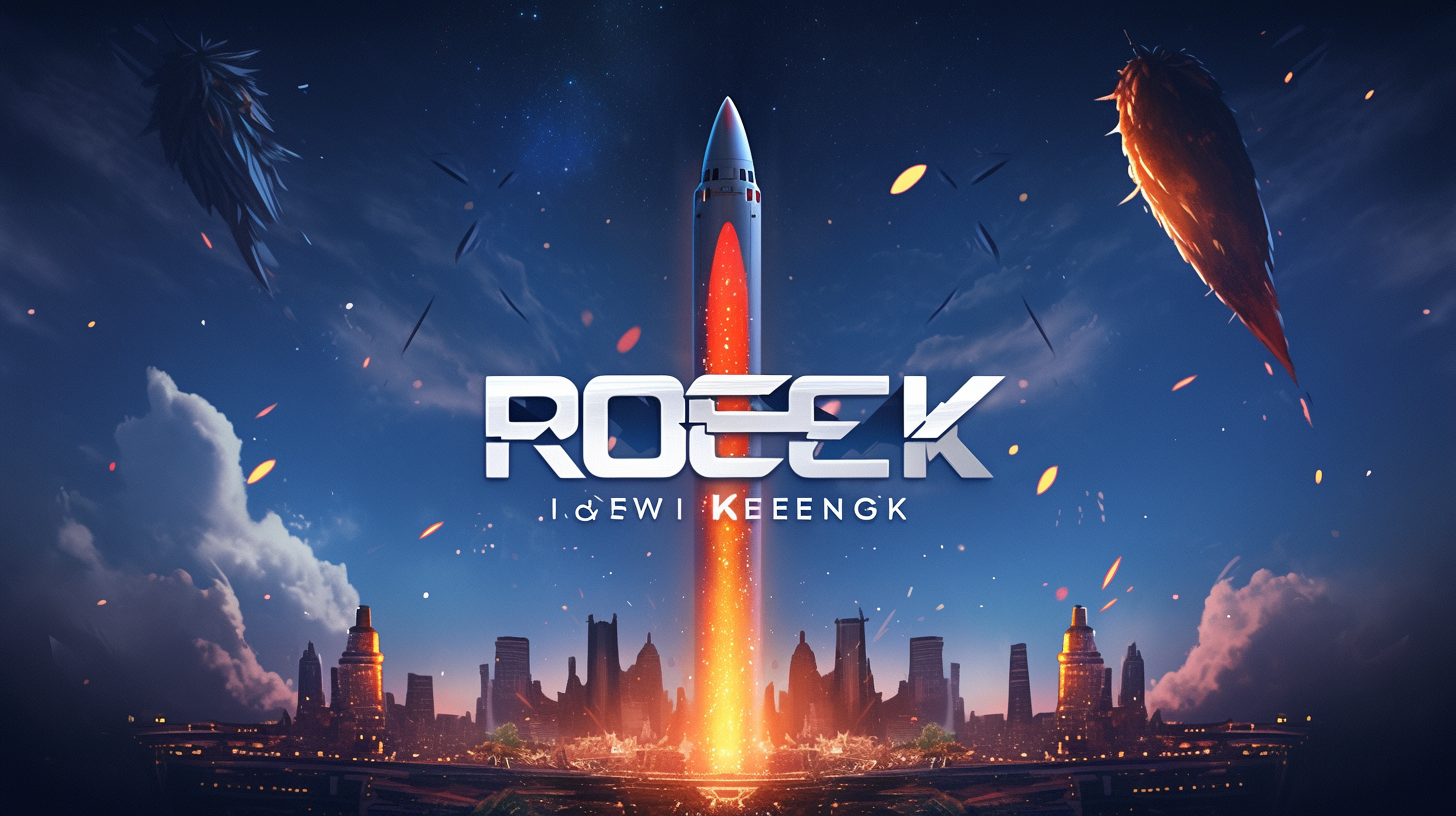 Rocket Series Returns to KKPoker with Over $60,000...